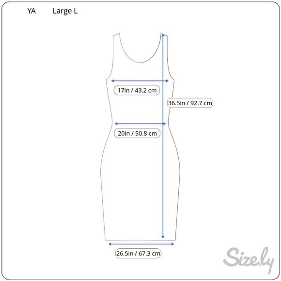 YA LOS ANGELES Coral Orange Silk Blend High-Neck Lined Mini Dress Womens Large L - Picture 2 of 12